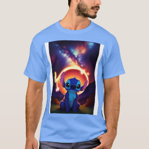 fee t-shirt
