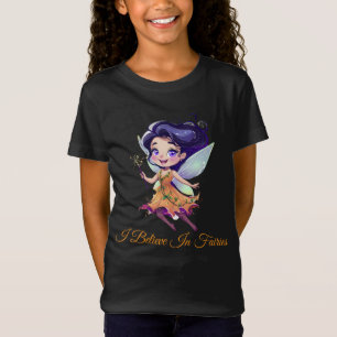 fee t-shirt
