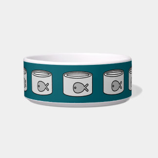 Feed Me! Cat Voerbakje