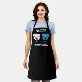 Feed Pig, Acorn  Schort