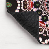 'Feedback' Muismat (Hoek)