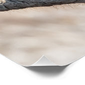 Feeding Perfect Poster (Hoek)