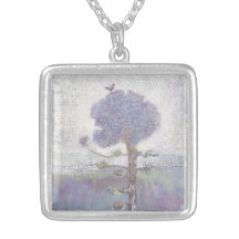 FEEDUSart: ketting, sieraden, accessoires