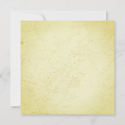  feeën en paddenstoelen (Achterkant)