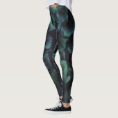 Feeënbos Broek Leggings (Links)