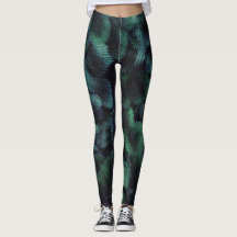 Feeënbos Broek