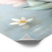 feeënreis poster (Hoek)