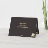 Feeënsparend (Achterkant)