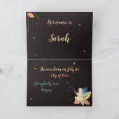 Feeënsparend (Binnen)