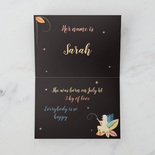 Feeënsparend (Binnen)