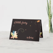 Feeënsparend (Voorkant)