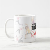 Feel Fantastic with the Best Aerobic mug Koffiemok (Links)