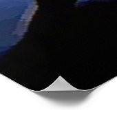 Feel the Force Poster (Hoek)