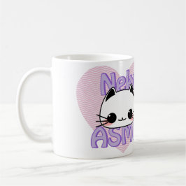 Feel the tingles mok