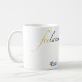 FEElancer-Mok Koffiemok (Links)