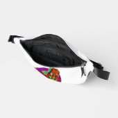 Feeleymontezq Heuptasje (Open)