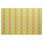 Feelin' Color-Herfst Stof (Yard (91,4 cm))