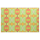 Feelin' Color-Herfst Stof (Fat Quarter)
