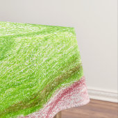 Feelin' Color-Herfst Tafelkleed (Voorbeeld)