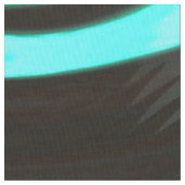 Feelin' Electric.... Stof (Close Up)