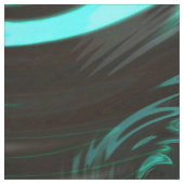 Feelin' Electric.... Stof (Swatch)