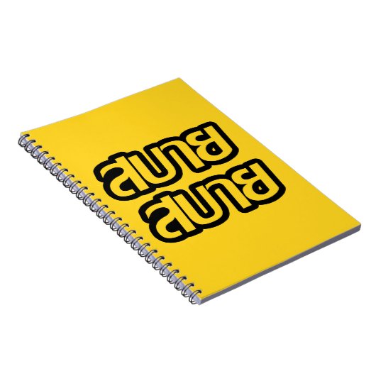 Feelin' Good ☺ Sabai Sabai in de Thaise ☺ Notitieboek