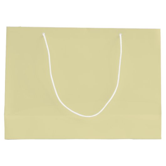 Feelin Jolly Christmas Tree Koffie Liefhebber Wint Groot Cadeauzakje (Achterkant)