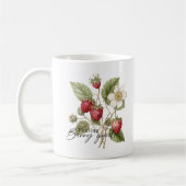 Feeling Berry Good Koffiemok (Links)