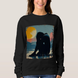 Feeling Blue – Limited Edition (4) Trui