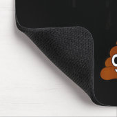 Feeling Cute Might My Pants Later Funny Saying Quo Muismat (Hoek)