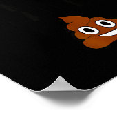 Feeling Cute Might My Pants Later Funny Saying Quo Poster (Hoek)