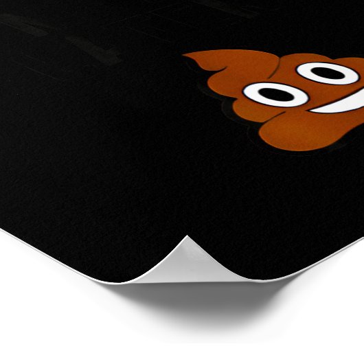 Feeling Cute Might My Pants Later Funny Saying Quo Poster (Hoek)