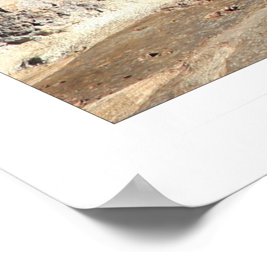 feeling good poster (Hoek)