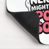 Feeling Nervous Might Have To Op Soon, Funny Sayin Muismat (Hoek)