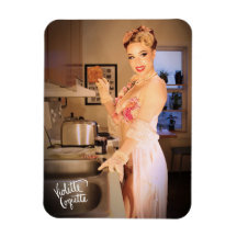 "Feeling Toasty" / Toast