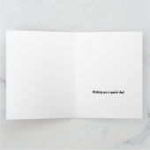 Feeling vers kaart (Binnen)