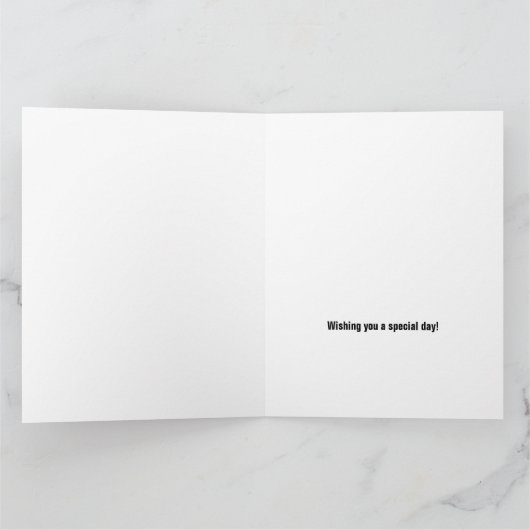 Feeling vers kaart (Binnen)