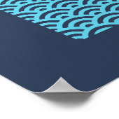 Feeling vers poster (Hoek)