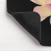 Feeling Zen Mousepad Muismat (Hoek)