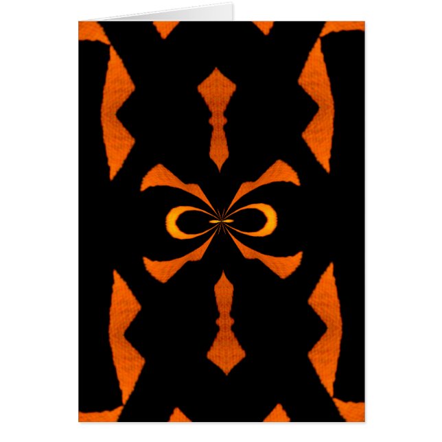 Feelings_ (Voorkant)