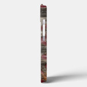 Feelings Case-Mate iPhone Case (Achterkant / Links)