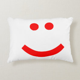 feelings is accent kussen