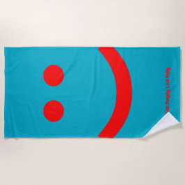 feelings is strandlaken