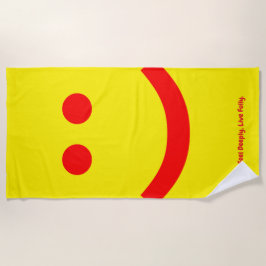 feelings is strandlaken