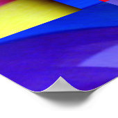 Feelings_ Poster (Hoek)