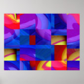 Feelings_ Poster (Voorkant)