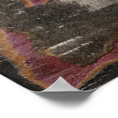 Feelings Poster (Hoek)