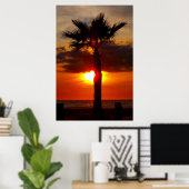 Feelings_ Poster_by Elenne Boothe Poster (Thuiskantoor)