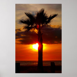 Feelings_ Poster_by Elenne Boothe Poster