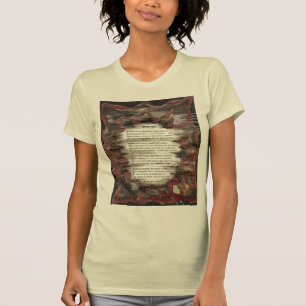 Feelings T-shirt
